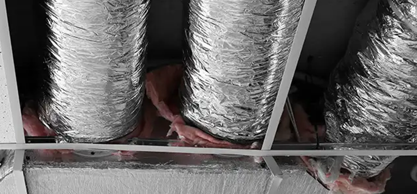 Scalable Commercial Multi‑Unit Dryer Vent Camera Inspection in Auburn, ME