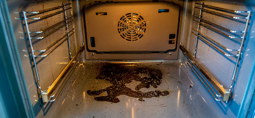 Our Dryer Vent Mold Cleaning Services in Auburn, ME