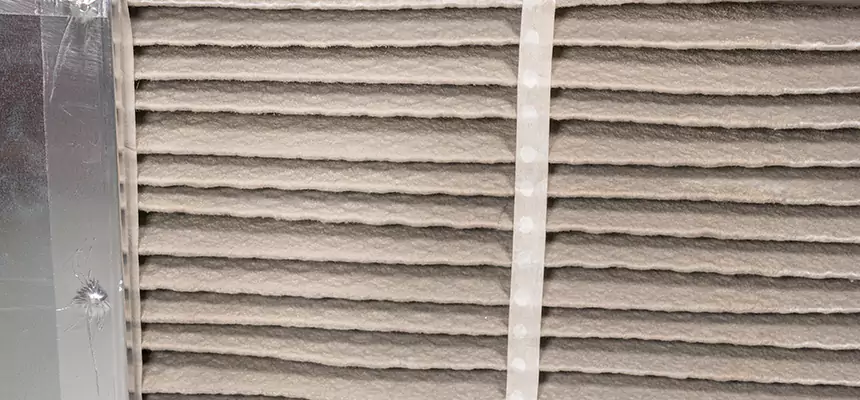 Our Split Duct System Installation Services in Auburn, ME