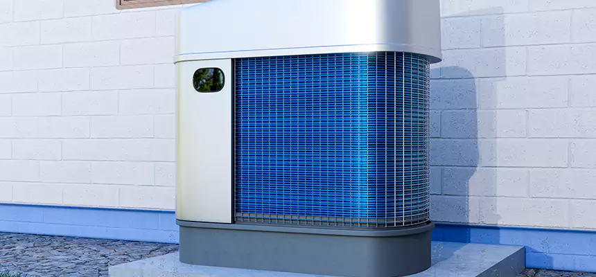 Our UV Light Air Purification for Ducts Services in Auburn, ME
