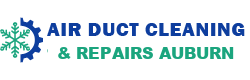 Air Duct Cleaning & Repairs Auburn