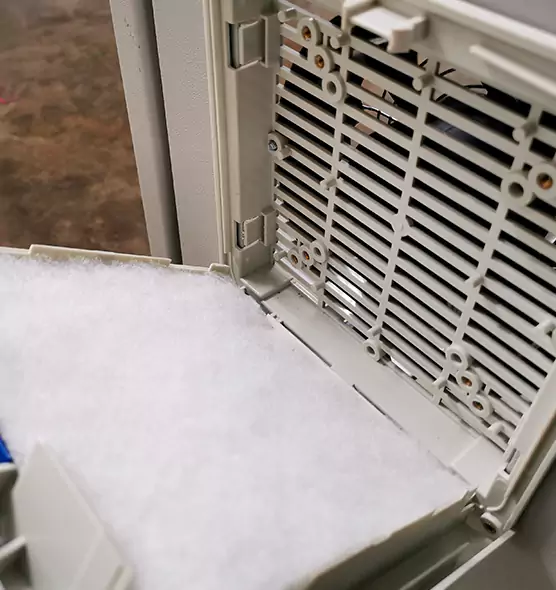 Professional Air Duct Expansion Solutions in Auburn, ME