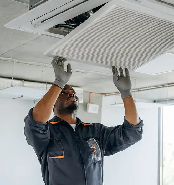 About Certified Air Duct Specialists in Auburn, ME