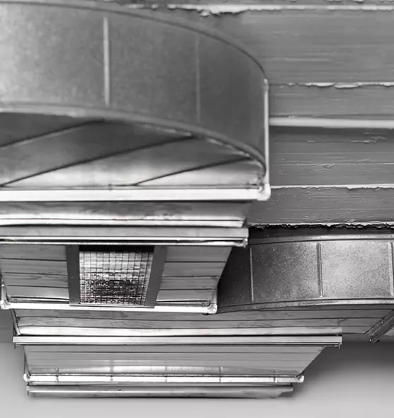 Expert Dryer Vent Replacement in Auburn, ME