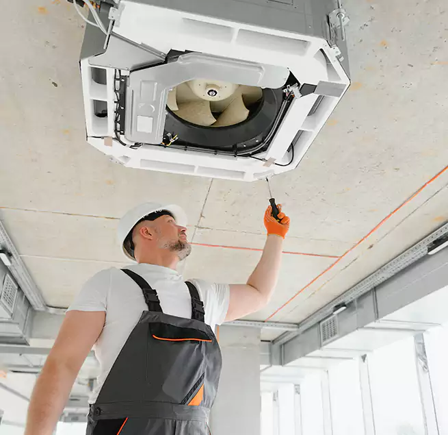 Why Homeowners & Businesses Trust Us in Auburn, ME?