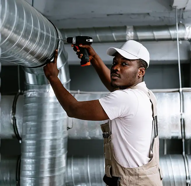 Why Homeowners & Businesses Trust Us Auburn, ME