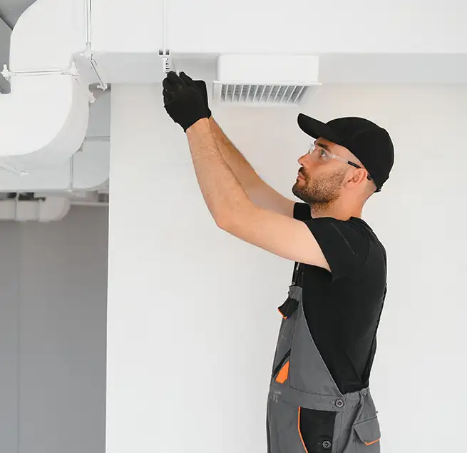 Why Homeowners & Businesses Trust Us in Auburn, ME?