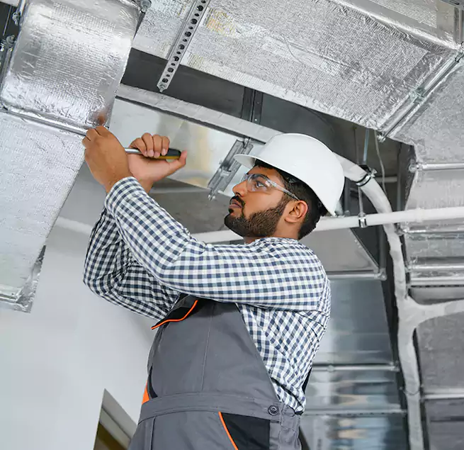 Why Homeowners & Businesses Trust Us Auburn, ME