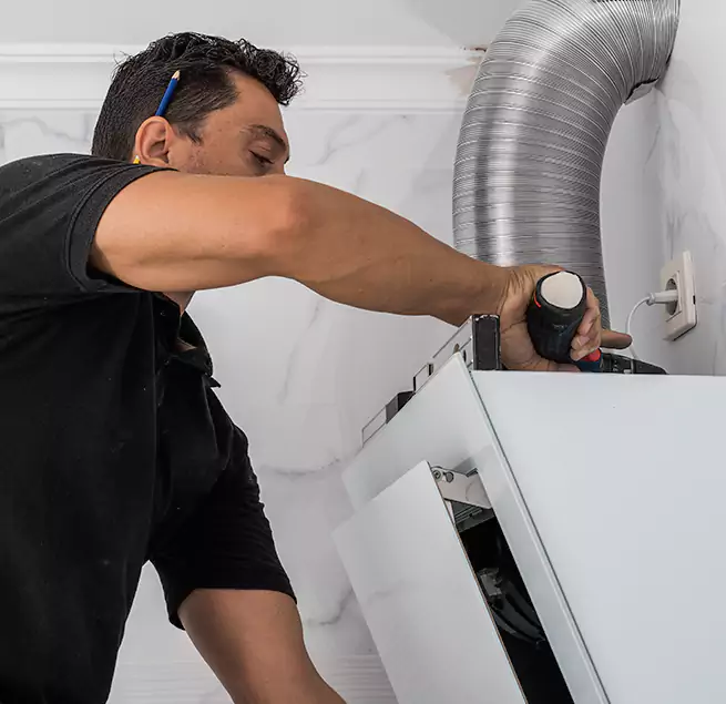 Why Homeowners & Businesses Trust Us Auburn, ME?