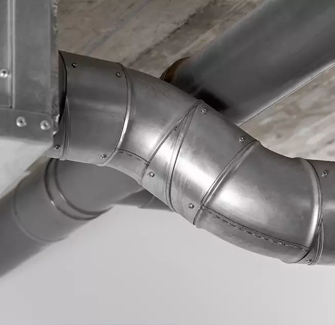 Why Homeowners & Businesses Trust Us in Auburn, ME?