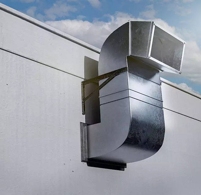 Why Homeowners & Businesses Trust Us in Auburn, ME?