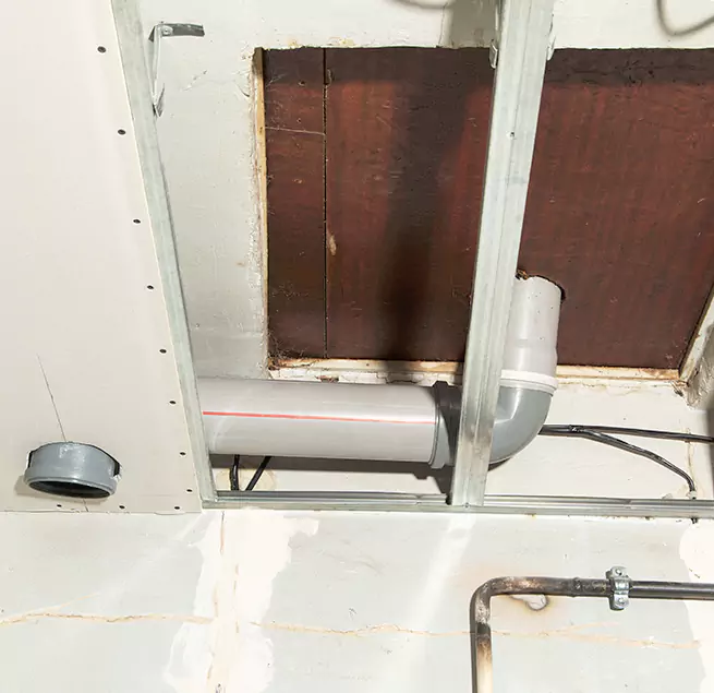 Why Homeowners & Businesses Trust Us in Auburn, ME?