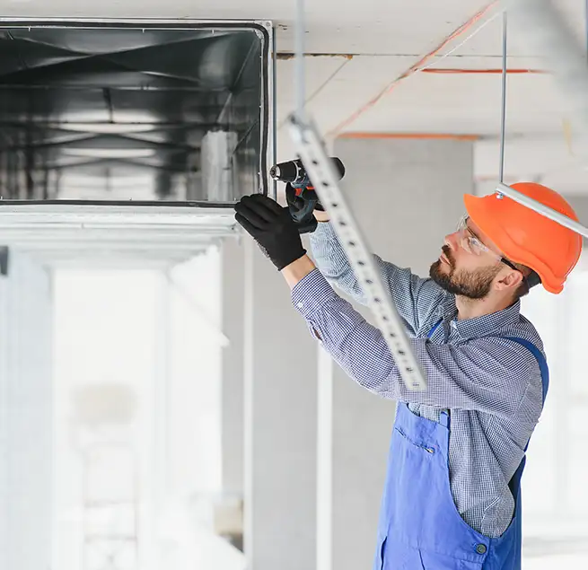 Why Homeowners & Businesses Trust Us in Auburn, ME?