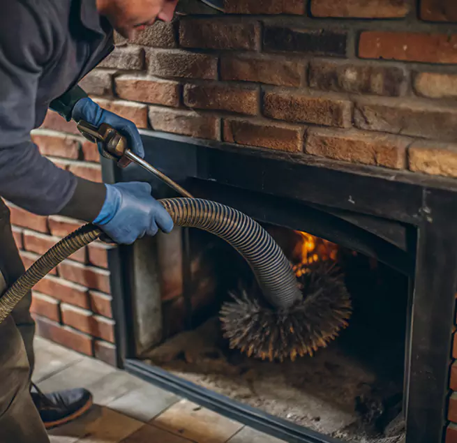  Why Homeowners & Businesses Trust Us in Auburn, ME?