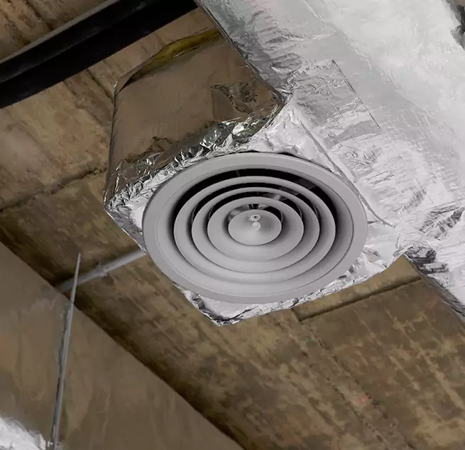 Why Homeowners & Businesses Trust Us in Auburn, ME