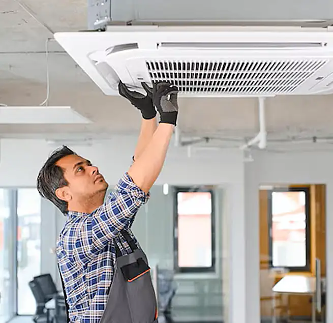 Why Homeowners & Businesses Trust Us in Auburn, ME?