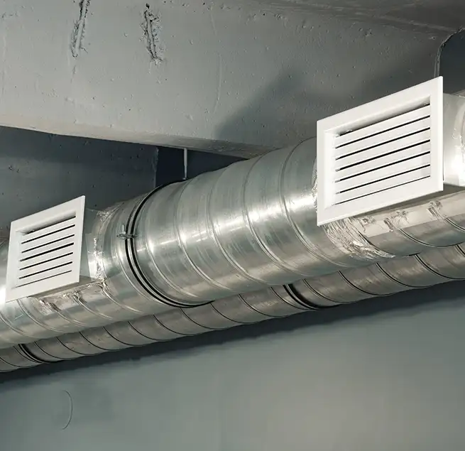 Why Homeowners Businesses Trust Us in Auburn, ME