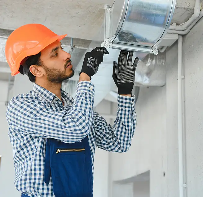 Why Homeowners & Businesses Trust Us in Auburn, ME?