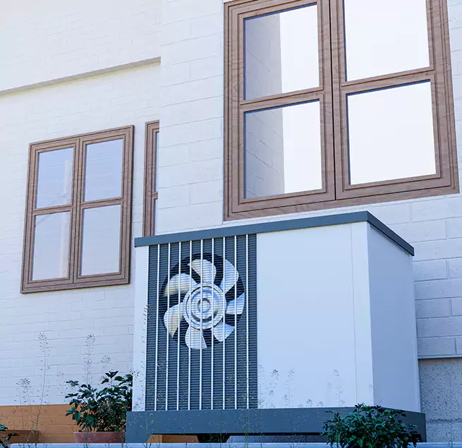 Why Homeowners & Businesses Trust Us in Auburn, ME?