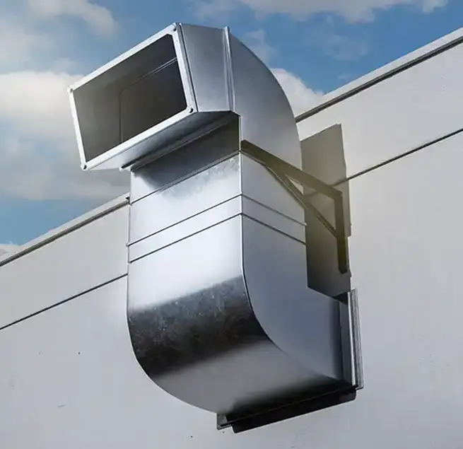 Why Homeowners & Businesses Trust Us Auburn, ME