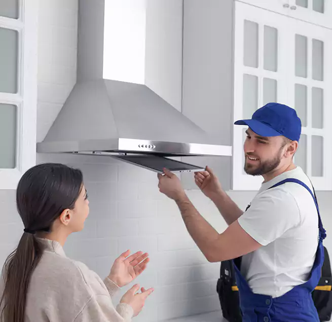 Why Homeowners & Businesses Trust Us in Auburn, ME?