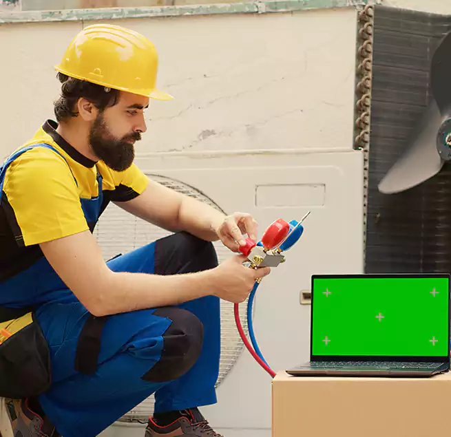 Why Homeowners & Businesses Trust Us in Auburn, ME?