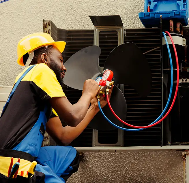 Why Homeowners & Businesses Trust Us in Auburn, ME?