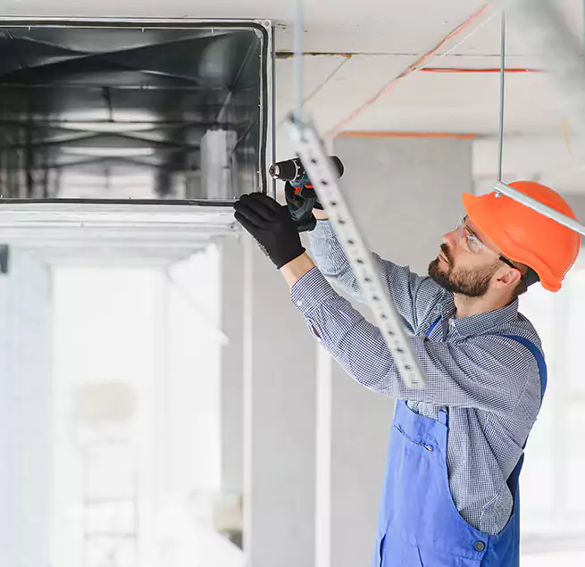 Why Homeowners & Businesses Trust Us in Auburn, ME?