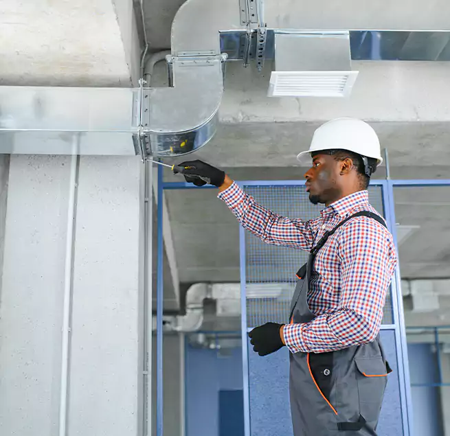 Why Homeowners & Businesses Trust Us in Auburn, ME