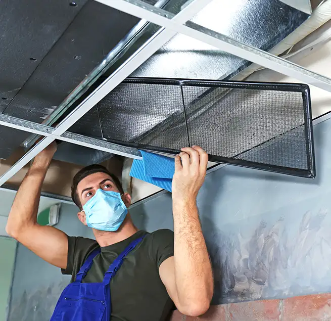 Why Homeowners & Businesses Trust Us in Auburn, ME?