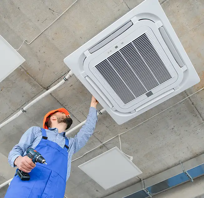 Why Homeowners & Businesses Trust Us in Auburn, ME