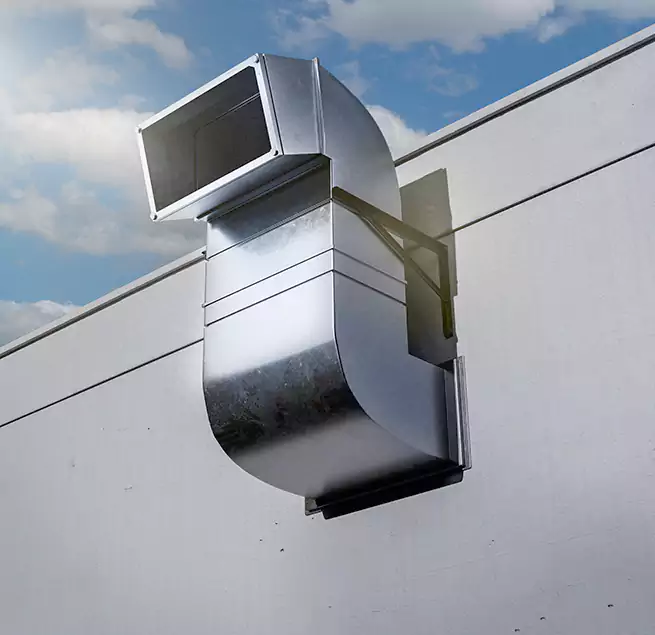 Why Homeowners & Businesses Trust Us Auburn, ME