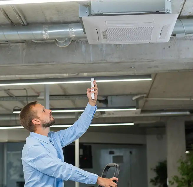 Why Homeowners & Businesses Trust Us in Auburn, ME?