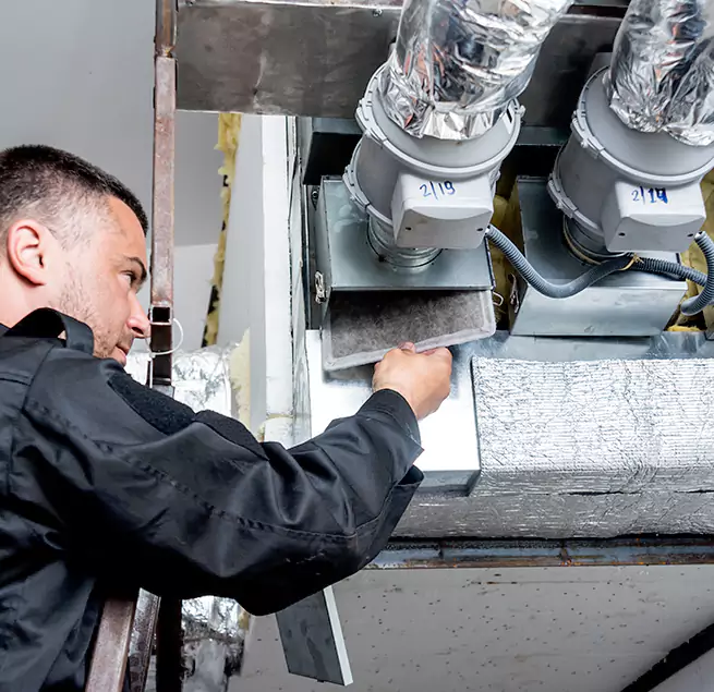 Why Homeowners Businesses Trust Us in Auburn, ME?