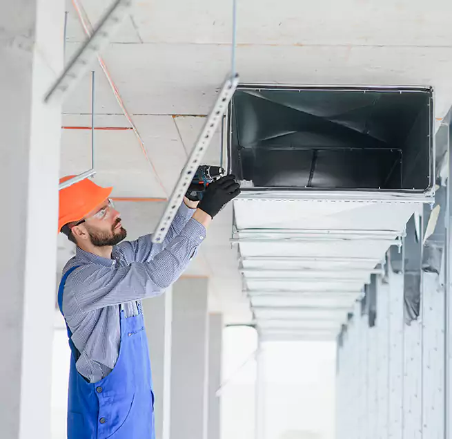 Why Homeowners & Businesses Trust Us in Auburn, ME?