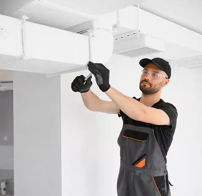  Why Homeowners Businesses Trust Us Auburn, ME