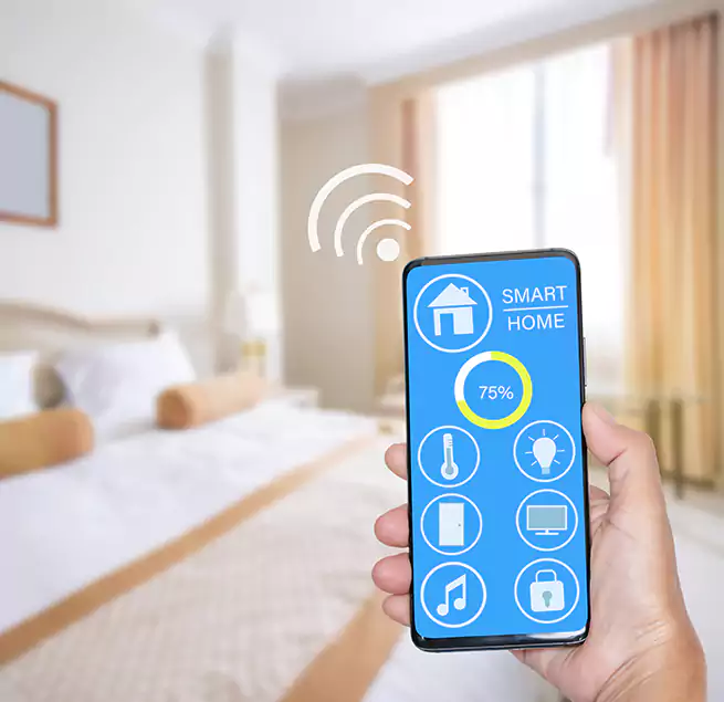 Why Homeowners & Businesses Trust Us in Auburn, ME