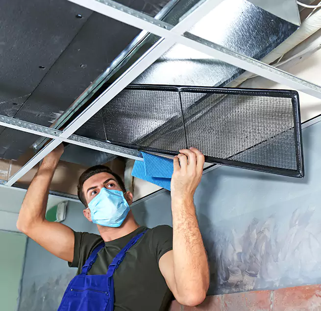 Why Homeowners & Businesses Trust Us in Auburn, ME?