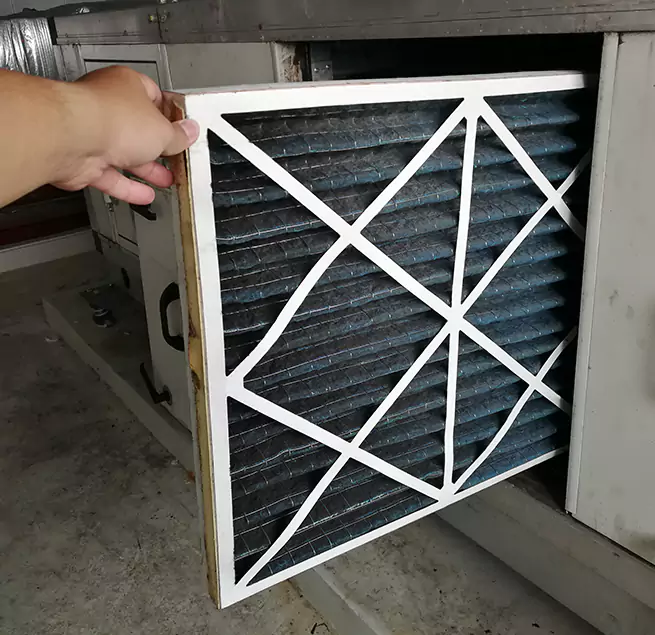 Why Homeowners & Businesses Trust Us Auburn, ME?