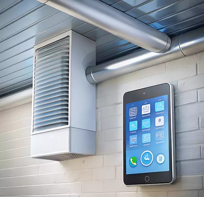 Why Homeowners & Businesses Trust Us in Auburn, ME